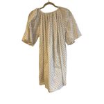 Marysia Swiss Photo 3