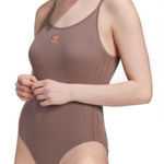 Adidas Women’s Bodysuit Photo 0