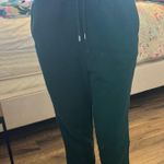 Old Navy Sweatpants Photo 2