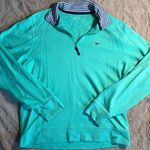 Vineyard Vines Quarterzip Photo 0