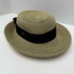 Scala  Collezione Woven summer Hats Photo 0