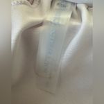 Southern Tide NWT Women’s Bandeau Bikini Top in Citrus Punch Photo 5