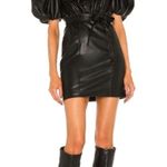 LPA  Ballari Dress in Black Medium Photo 0