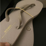 Old Navy  Flip-Flops Photo 0
