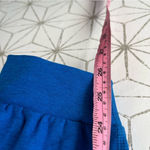 Beyond Yoga  Spacedye Blue Jogger NWT! Photo 6