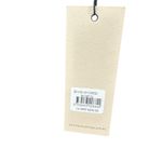 Bec & Bridge Be Mine Asymmetric One Shoulder Dress Ink Navy Blue Size US 12 Photo 11