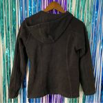 Columbia zip up Hoodie Photo 4