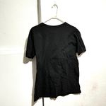 Disney The Lion King T-shirt Size Medium Photo 3