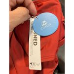 Cupshe Bundle four piece swimwear size XS A-150‎ Photo 6