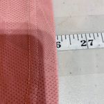 Pearl Izumi NWT Women's Sleeveless Deep V Cross Back Cycling Tank Top Pink Sz XS Photo 10