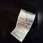 Old Navy  Black Skinny Jeans Photo 4