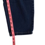 Ava & Viv  Skinny Jeans Plus Size 24W Photo 5