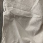 Song of style cream pants Size XXS Photo 5