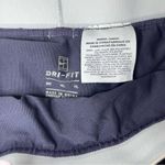 Nike  Women's Victory Tennis Skirt Photo 10