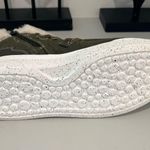 ROMIKA Green Fur Photo 1