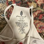 Free People Movement FP movement Happiness Runs Crop Photo 3