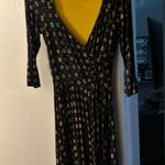 Anthropologie Maeve Floral Dress Photo 0