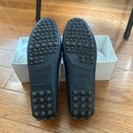 Nordstrom Patricia Green Jill Piped Driving shoe Photo 4