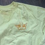 Boys Lie Liar Liar  V4 CREWNECK Photo 3