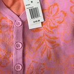 l*space L* Sweater Photo 2