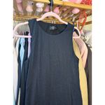 White Fox Boutique White fox Bling Bling Embellished Mini Dress Black Size Large Photo 9