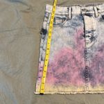 Zadig & Voltaire  denim skirt Photo 6
