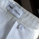 Aritzia TNA Cargo Pants Photo 2
