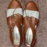 Madden Girl Feminine Dress Shoes Photo 0