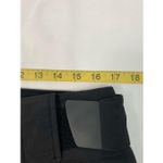 Pajar Gabbi Pants Ski Pants Snow Pants L Black Size L Photo 9