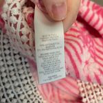 Juicy Couture 3/4 Sleeve Cover Up Photo 8