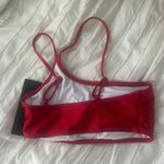 Mona B boutique bikini set Photo 2