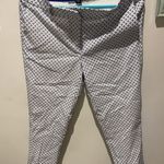 Cynthia Rowley Pants Photo 1