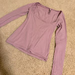 SKIMS  Long Sleeve Photo 0