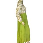 VINTAGE 1960 Photo 2