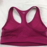 Gap  sport wear bras S Photo 11
