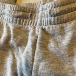 PacSun  Flare Sweatpants gray Photo 1