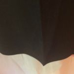 Kasper  Dress Pants Photo 2