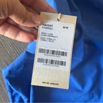 NWT Anthropologie Haight Luisa One Photo 8