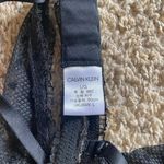 Calvin Klein ‼️ Sheer Lace Unlined Triangle Bralette‼️ Photo 3