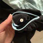 Lululemon Run Daze Cropped Leggings Photo 7