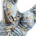 Madden Girl Madden NYC Dress  Photo 2