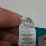 Kenneth Cole 🌞NWT  Teal Bikini Bottoms A-25 Photo 3