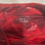 Athleta Elation 7/8 Leggings Photo 2