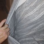 Monteau Montezu sweater new Photo 1