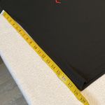 SheIn T-shirt “Ambulancen” on front size large Photo 1