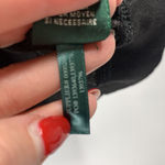 Ralph Lauren  Active M Fleece Funnel Neck Pull Over Top Aztec Print Southwest Photo 8