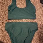 Lulus Bikini Photo 0