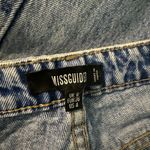 Missguided Jeans Photo 3
