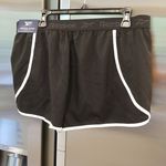Reebok ππ Primary Running Short Built-In Brief XL Photo 6