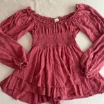 Urban Outfitters  Romper Photo 0